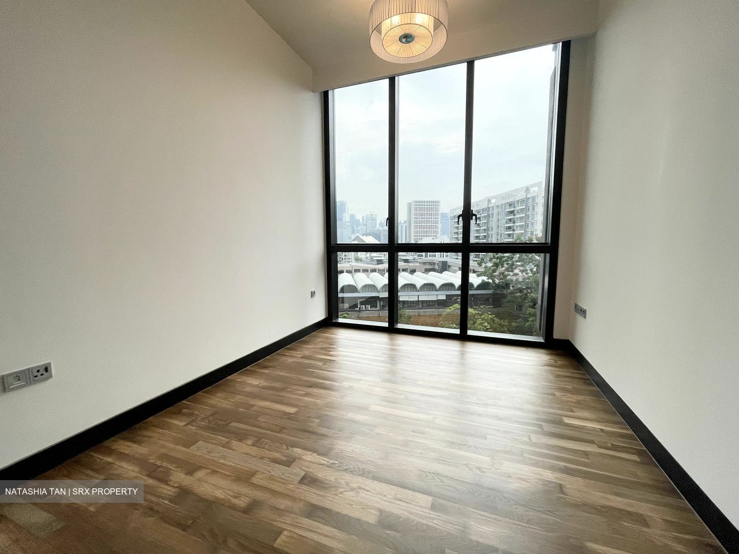 Martin Modern (D9), Condominium #638615341